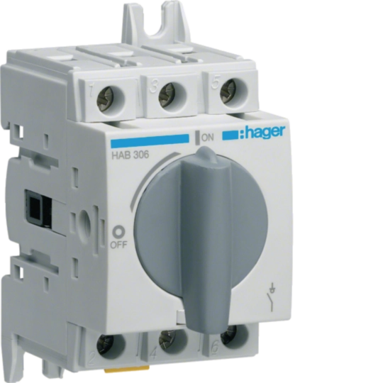 HAB306
