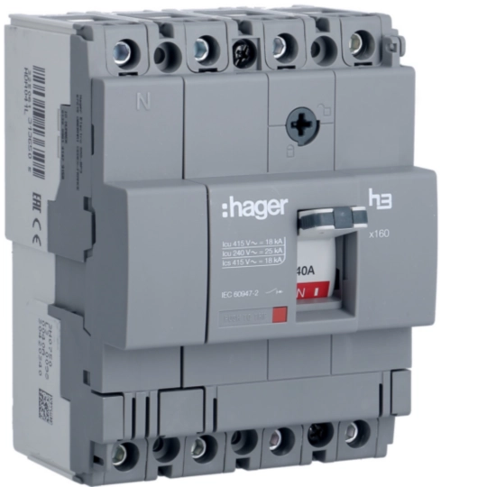 HDA041L