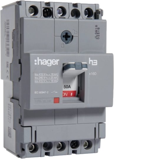 HDA050L