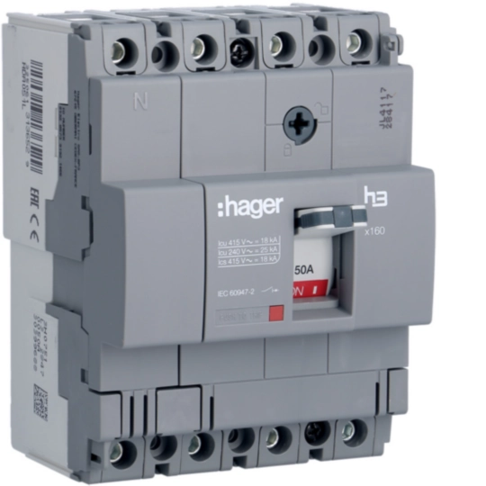 HDA051L