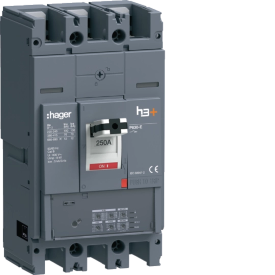 HEW250JR