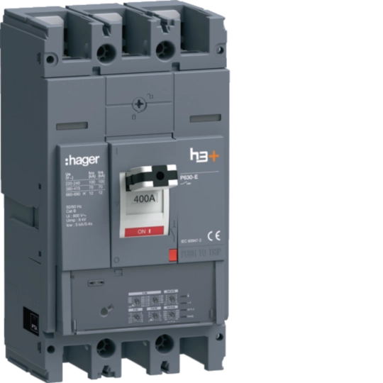 HEW400JR