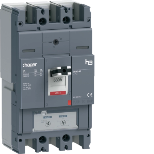 HMJ630DE