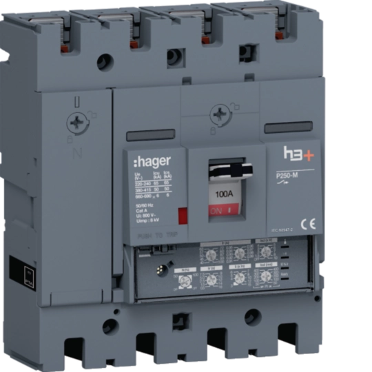 HMT101JR