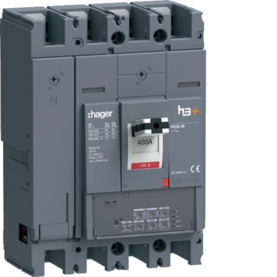 HMW401JR