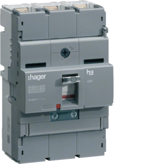 HNB200H