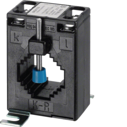 SRA01505