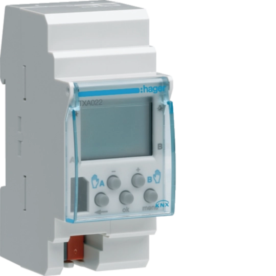 TXA022