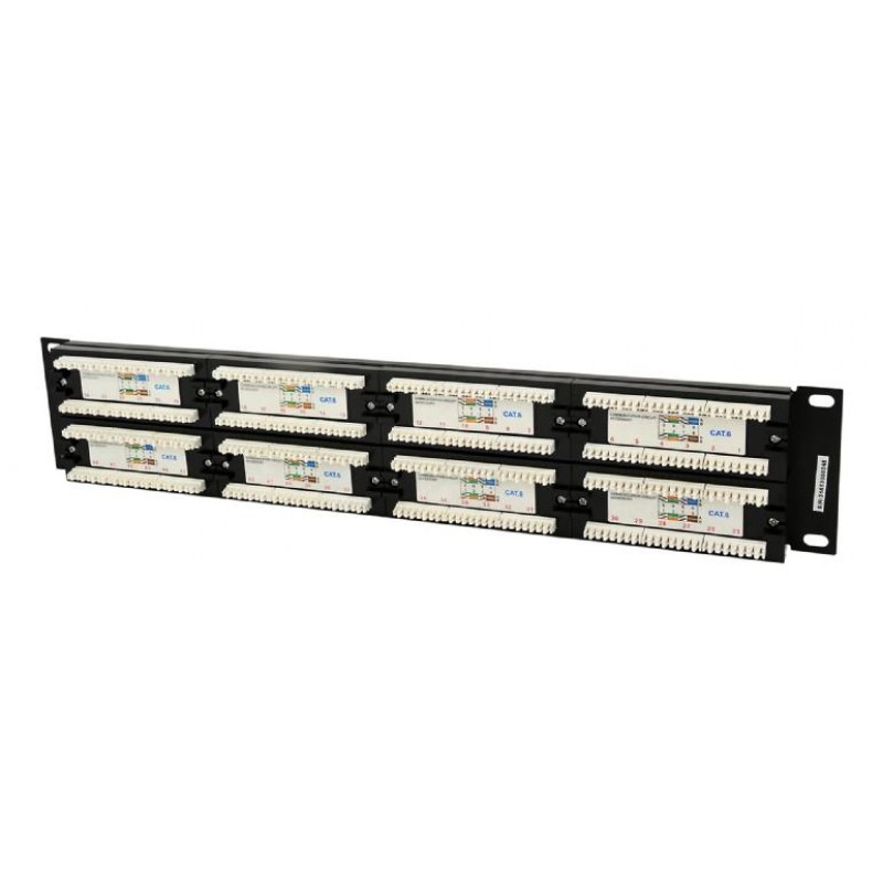 14358-800x800w