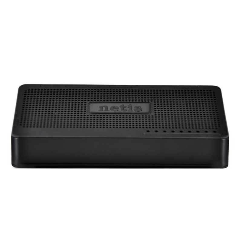 1586-800x800w