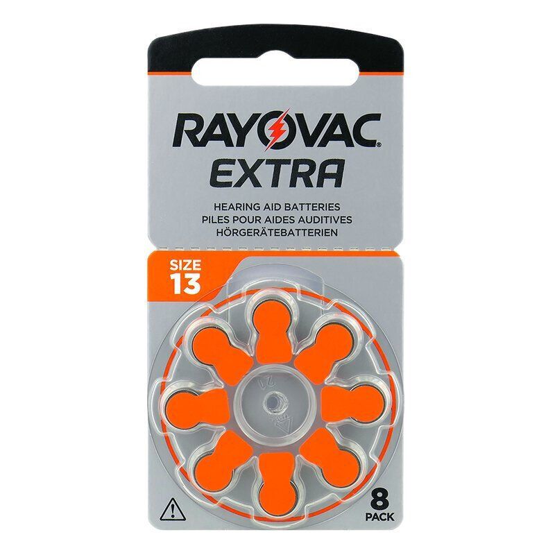 20240704170736_rayovac_extra_advanced_mpataries_akoustikon_varikoias_13_1_45v_8tmch