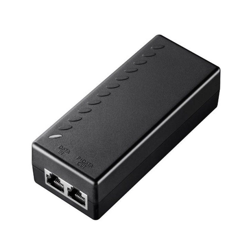 20420-800x800w