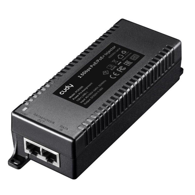 20427-800x800w