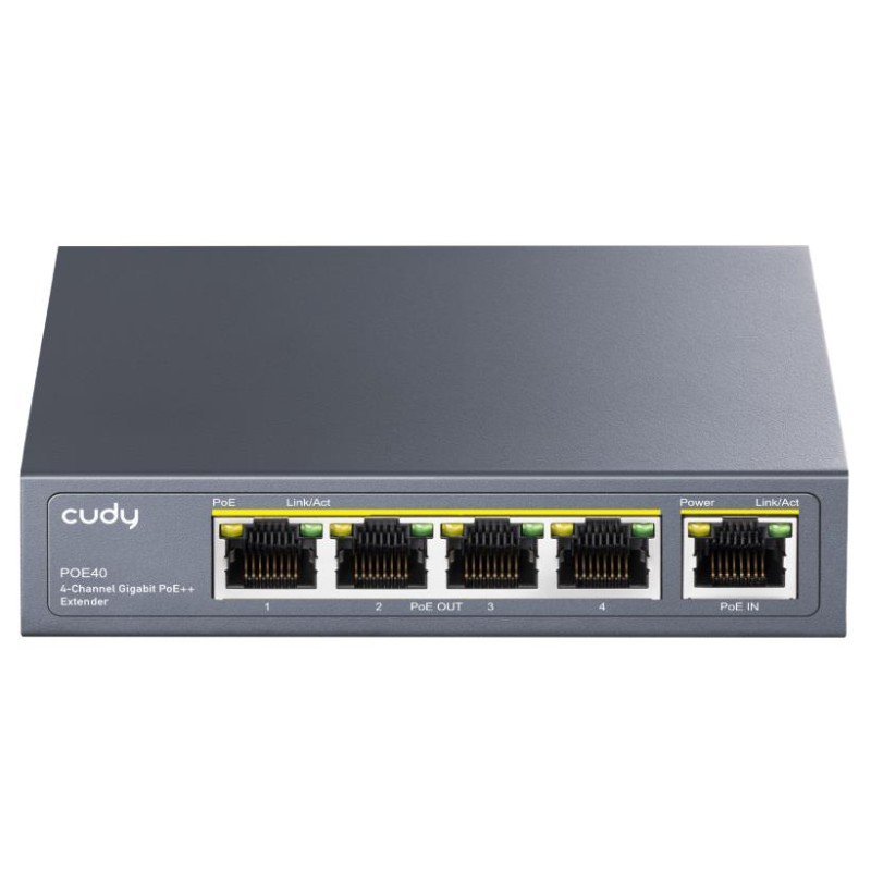 20439-800x800w