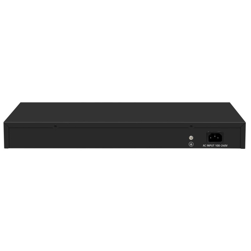 20512-800x800w