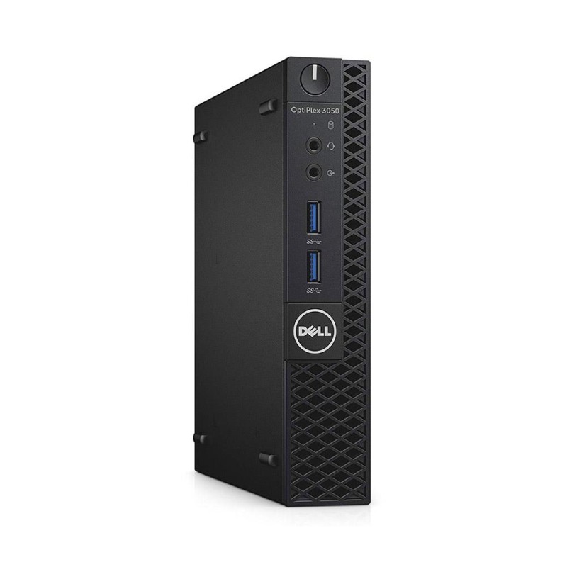 22003-800x800