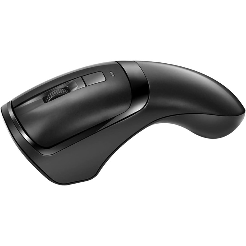 26948-800x800w