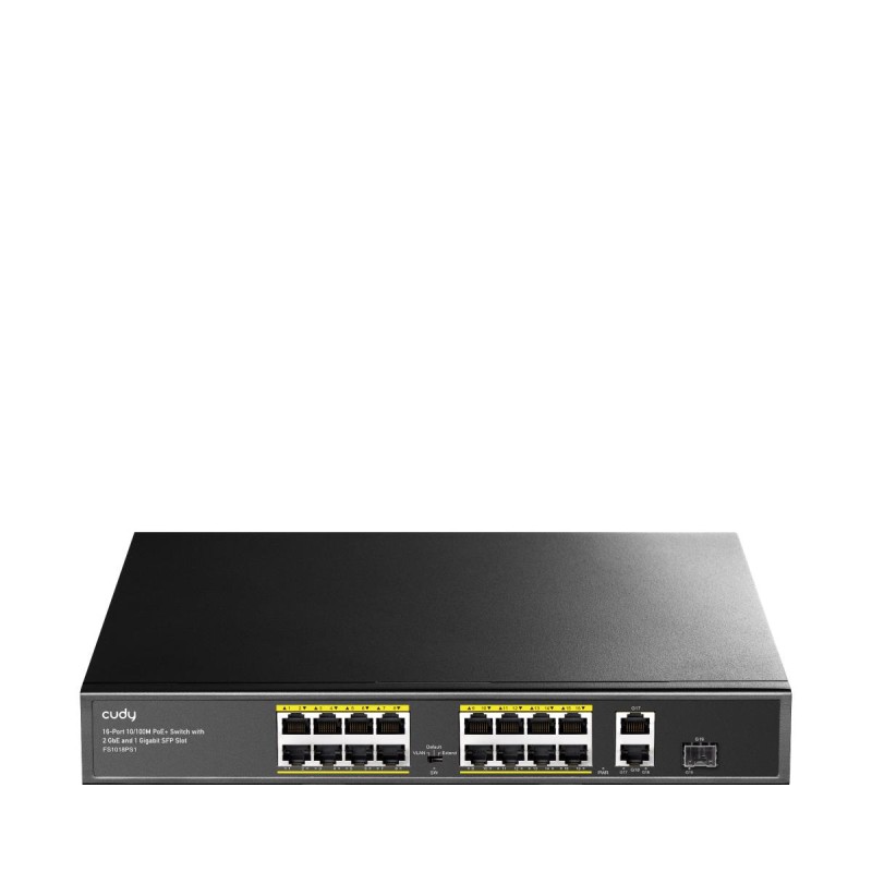 27336-800x800