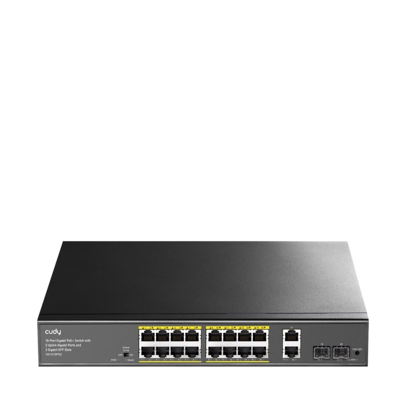 27351-800x800