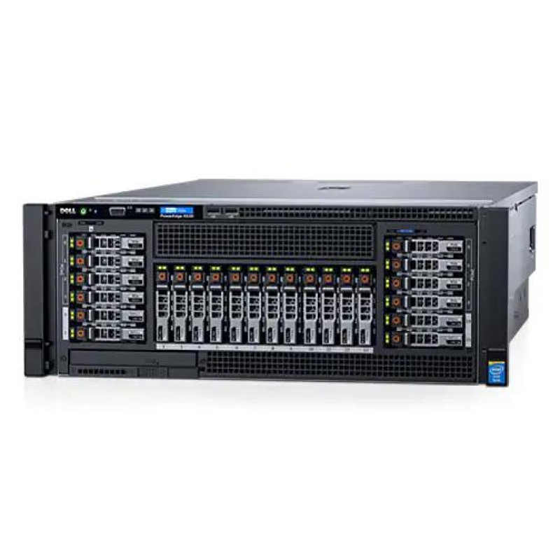 27367-800x800w