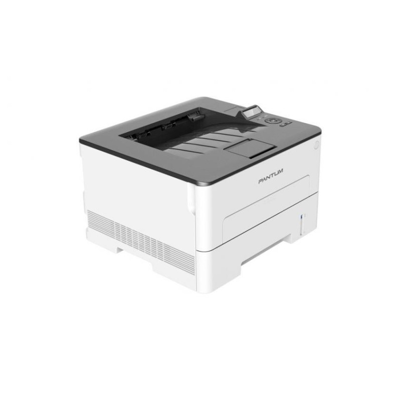 28758-800x800w