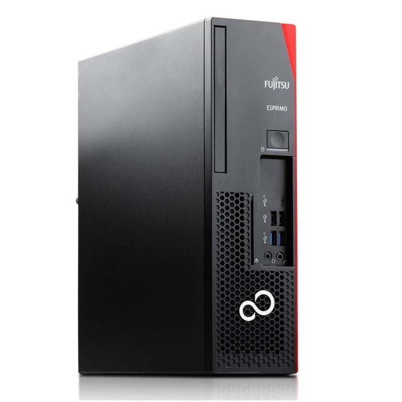 28964-800x800h