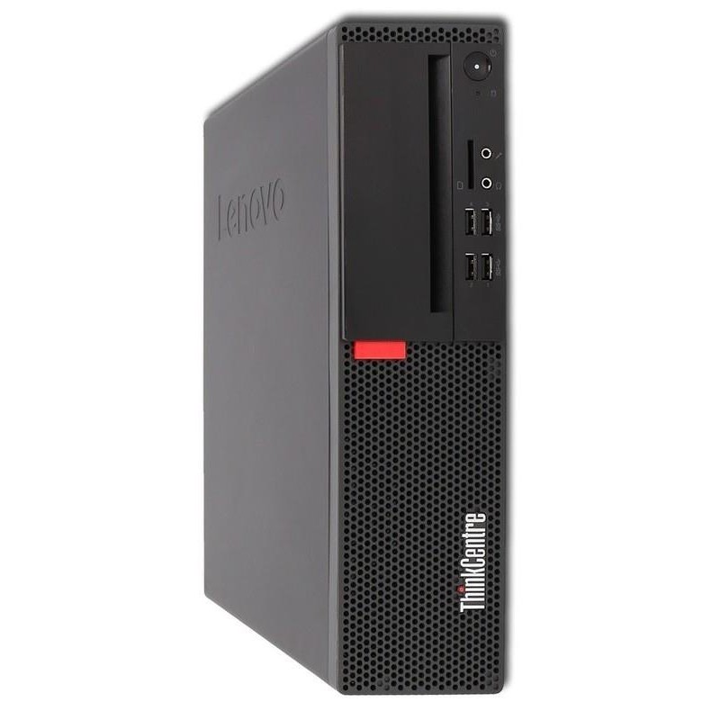 29320-800x800h