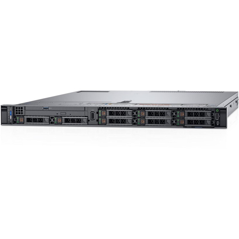 29324-800x800w
