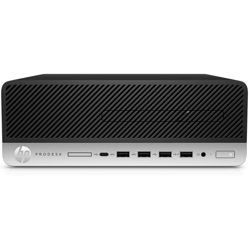 30823-800x800w