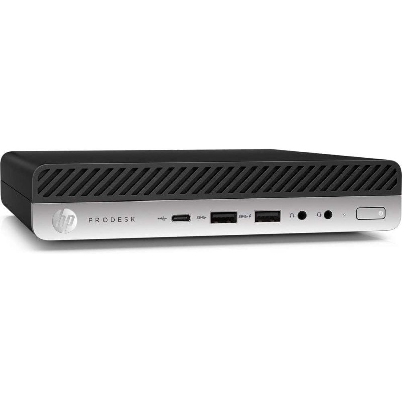 31443-800x800w