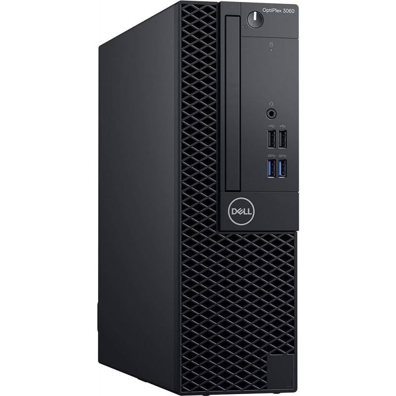 31541-800x800