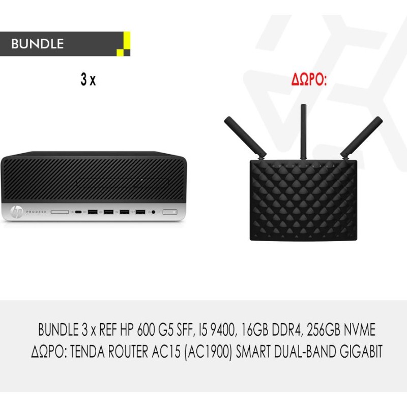 31595-800x800w