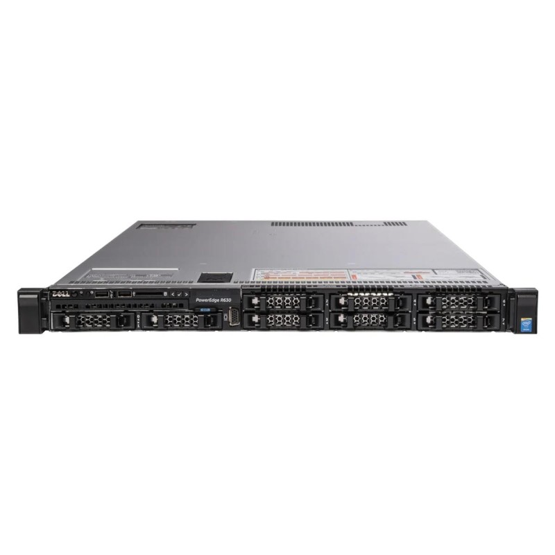 31789-800x800w