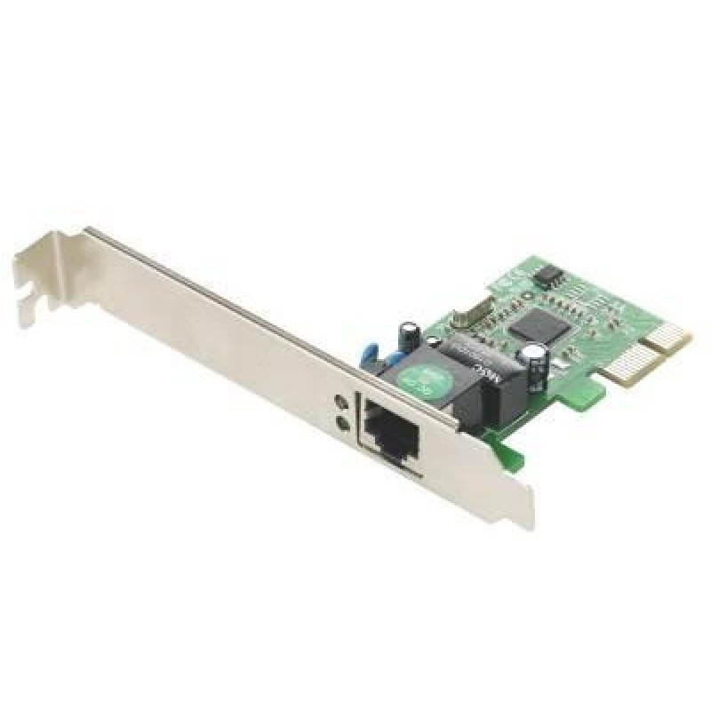 8018-800x800w