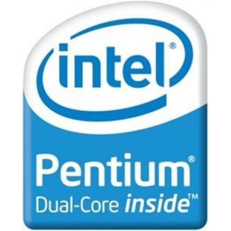 8338-800x800h