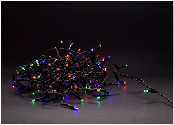ecl-120-mc_entac-karacsonyi-ip44-120-led-fuzer-szines-9m_1_1