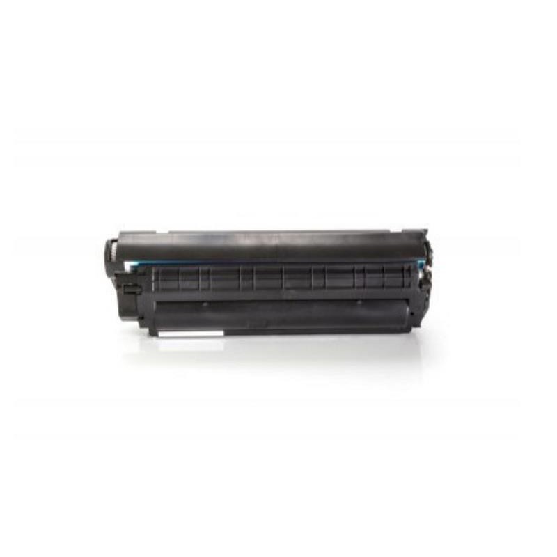 12032-800x800w