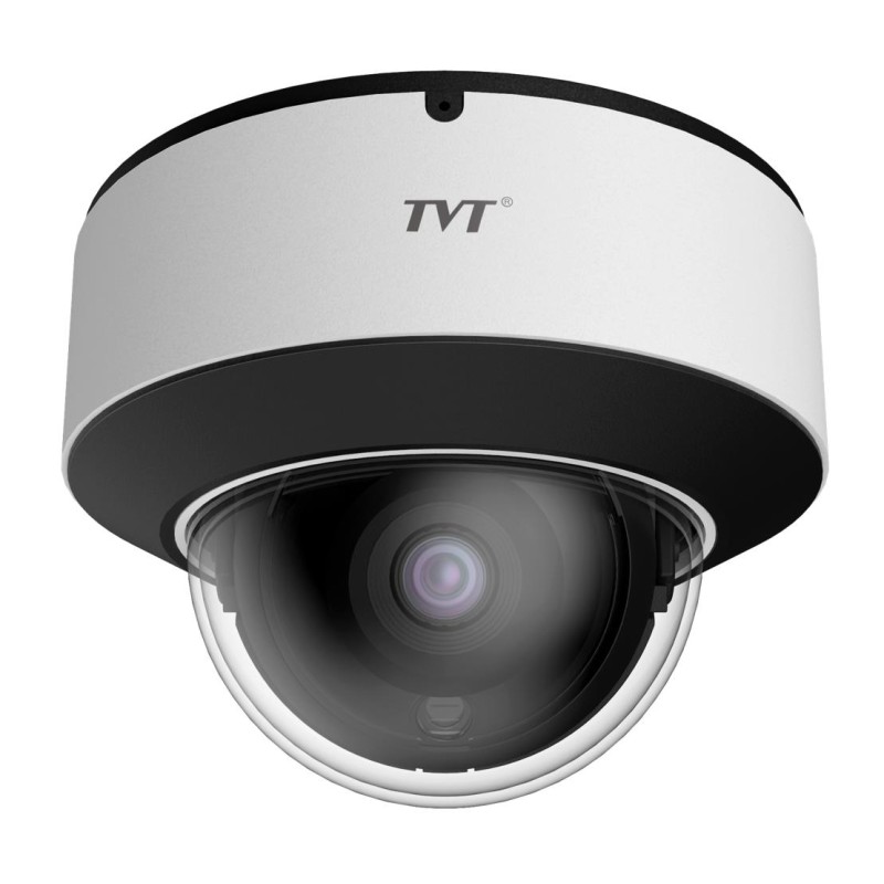 17074-800x800w