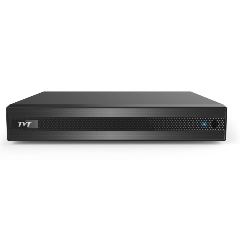 17077-800x800w