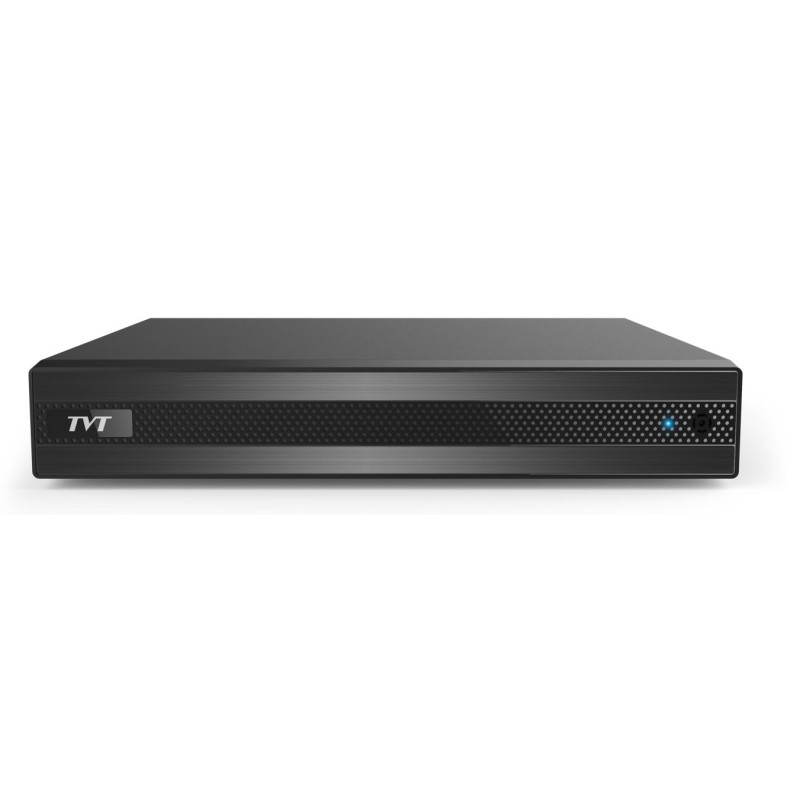 17080-800x800w