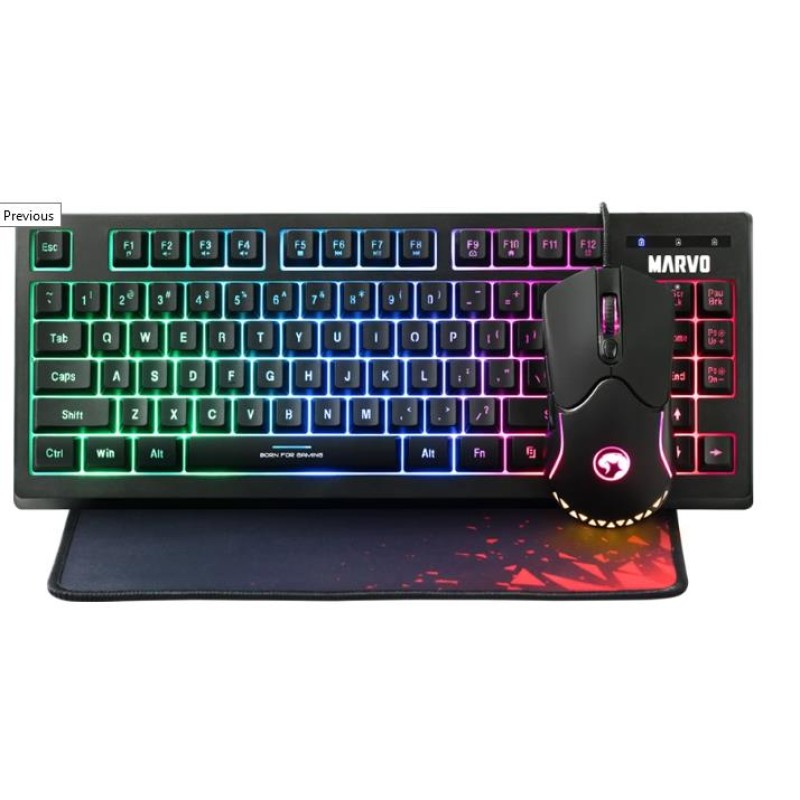 17179-800x800w