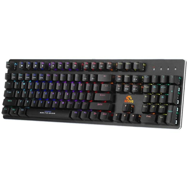 18393-800x800w