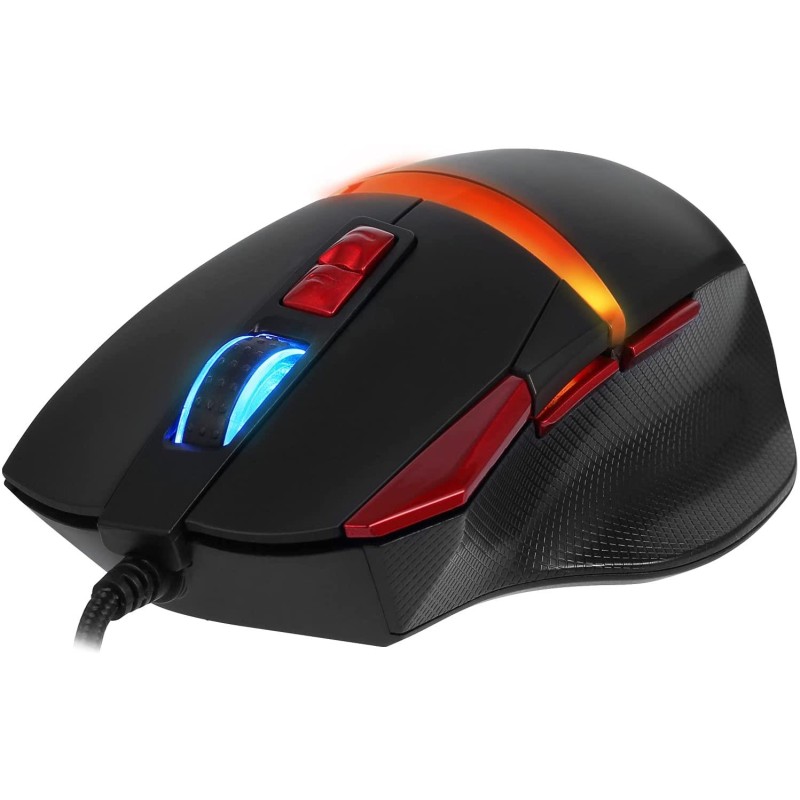 18485-800x800w