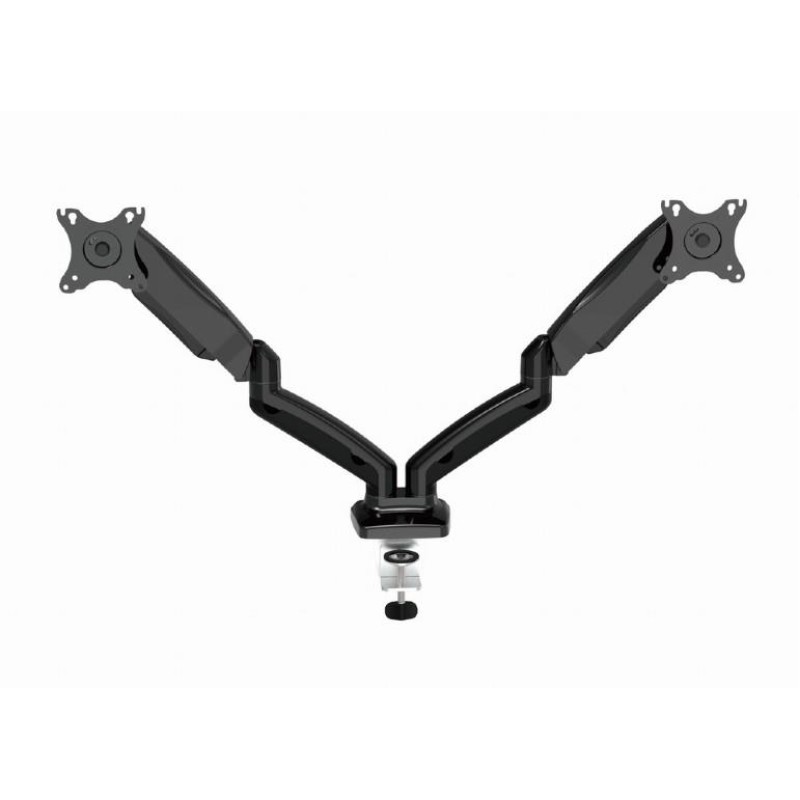 18975-800x800w