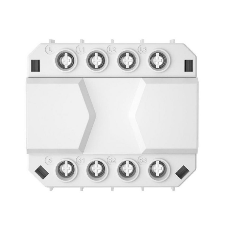 19337-800x800w