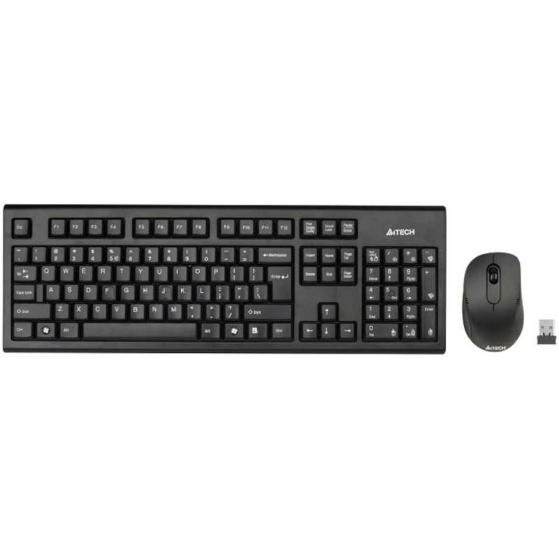 21563-800x800w