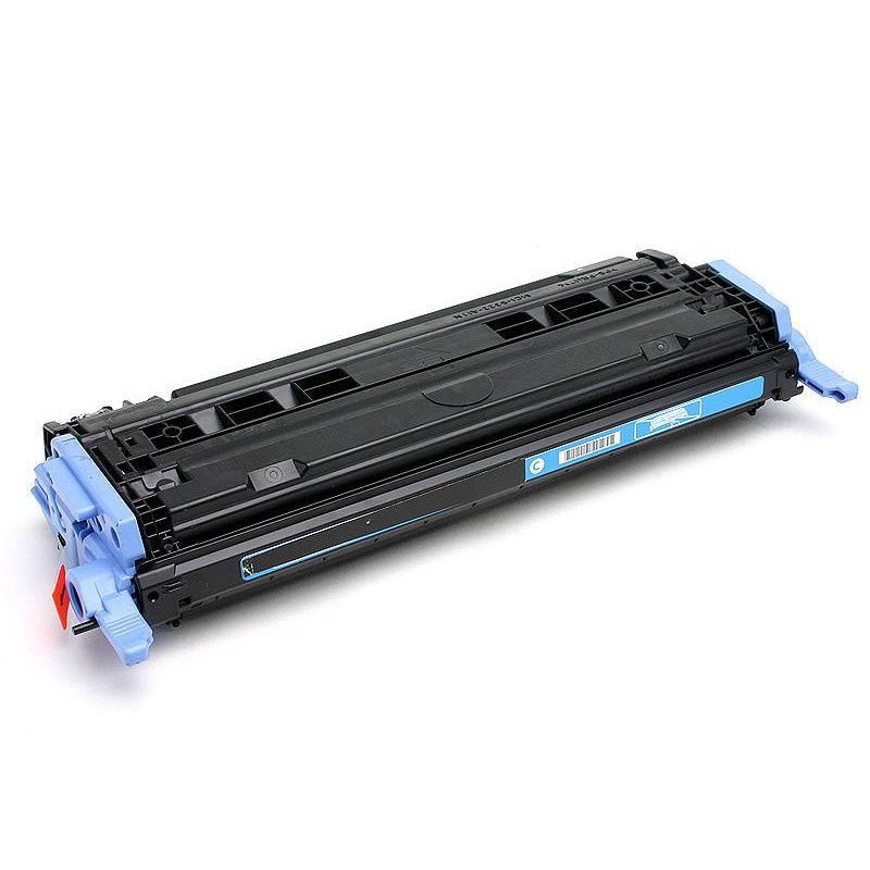 2167-800x800w