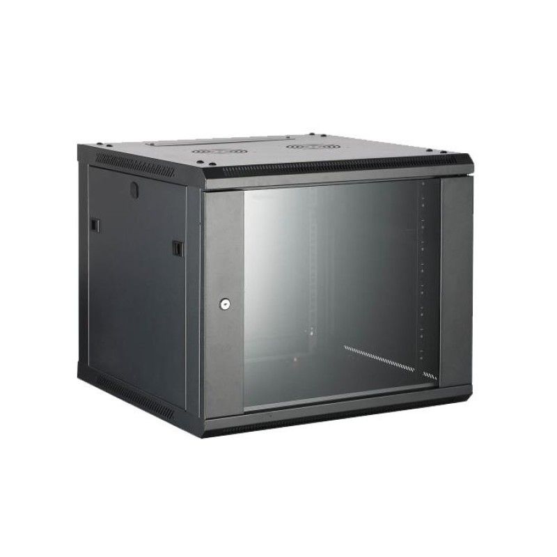 24096-800x800w