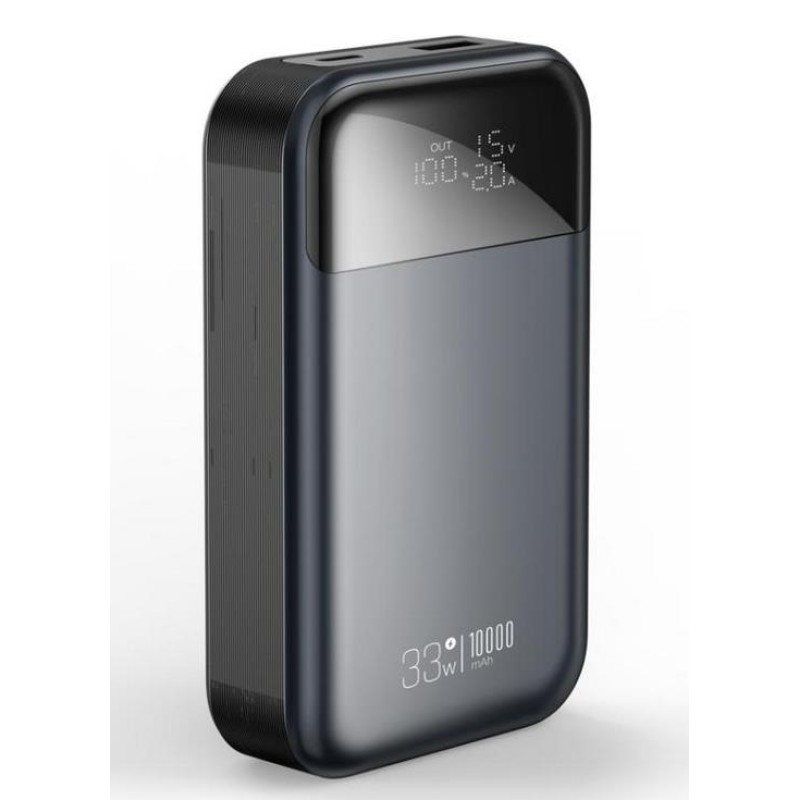 25098-800x800h