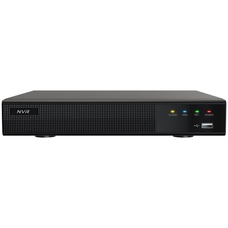 26825-800x800w